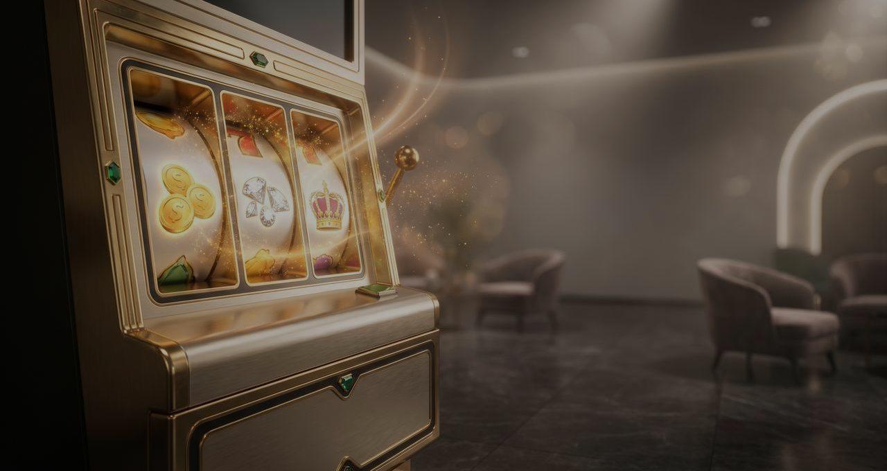 Gamblezen Slide 2